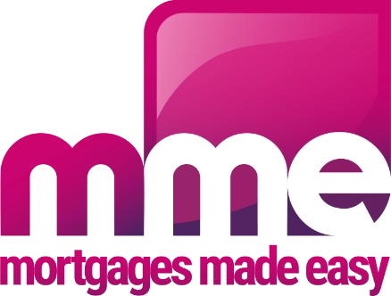 Mortgages Made Easy