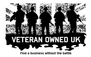 veterans-owned-bw Veteran Owned UK