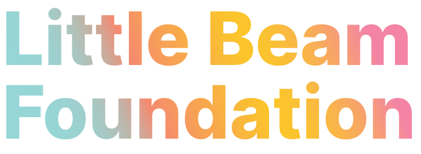 little-beam-foundation-text Little Beam Foundation